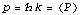 [Graphics:Images/gauss_gr_52.gif]